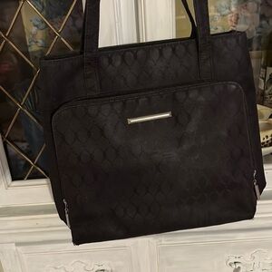 Worthington purse